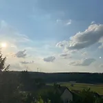 Mit Charme Lägenhet Langenzenn