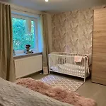 Mit Charme Apartamento *