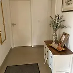 Apartamento Mit Charme