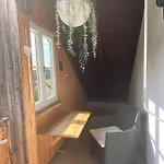 Apartment Mit Charme Langenzenn