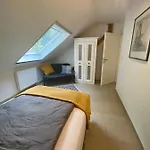 Lägenhet Mit Charme
