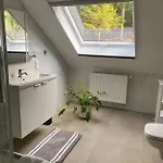 Apartamento Mit Charme *