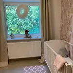 Mit Charme * Langenzenn
