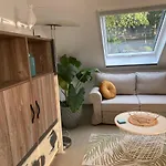 Apartment Mit Charme *